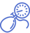 h1-custom-icon-5 a