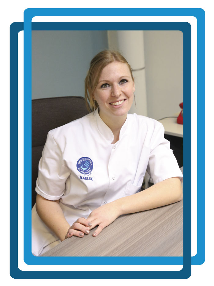 Camille-Baelde-Presentation-osteopathe