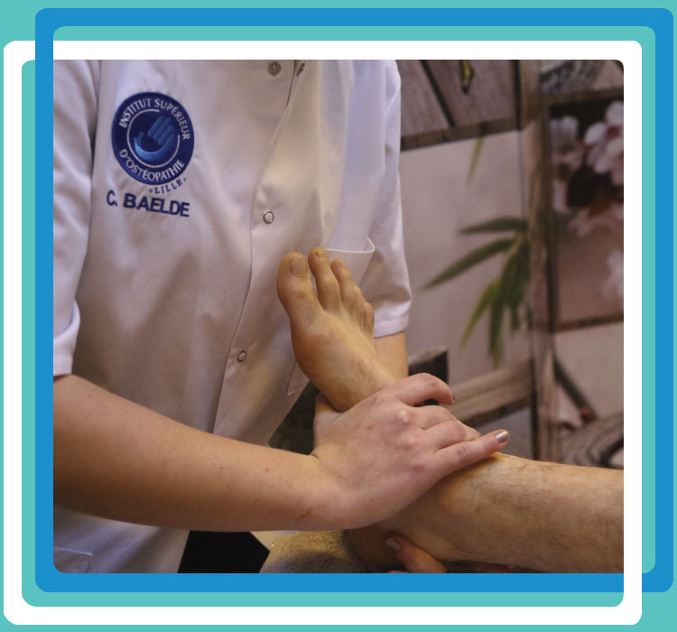 Illu-Osteopathie-pour-tous