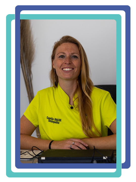 Camille_Baelde_presentation-2