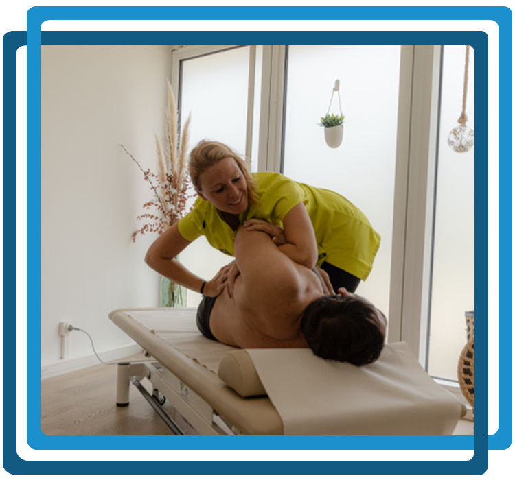Illu-OstHeopathe-sport-